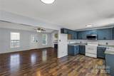4030 Orion Road - Photo 9
