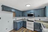 4030 Orion Road - Photo 10