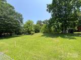 00 Marion Street - Photo 2