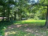 00 Marion Street - Photo 3