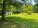 00 Marion Street - Photo 4