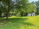 00 Marion Street - Photo 5