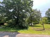 00 Marion Street - Photo 6