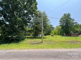 00 Marion Street - Photo 7