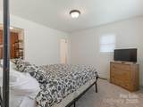 1102 Lane Street - Photo 15