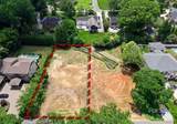 2101 Sharon Avenue - Photo 2
