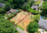 2101 Sharon Avenue - Photo 3