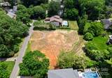 2101 Sharon Avenue - Photo 4