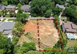 2101 Sharon Avenue - Photo 6
