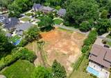 2101 Sharon Avenue - Photo 7