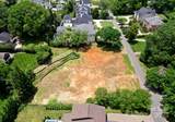2101 Sharon Avenue - Photo 8
