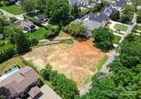 2101 Sharon Avenue - Photo 9