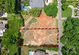 2101 Sharon Avenue - Photo 10