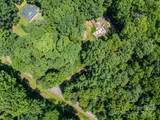 2300 Patterson Road - Photo 1