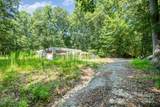 2300 Patterson Road - Photo 11