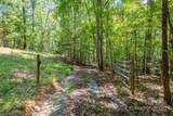 2300 Patterson Road - Photo 12