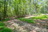 2300 Patterson Road - Photo 13