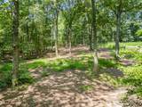 2300 Patterson Road - Photo 14