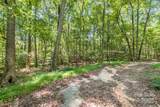 2300 Patterson Road - Photo 15