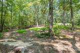 2300 Patterson Road - Photo 16