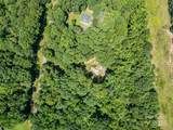 2300 Patterson Road - Photo 3