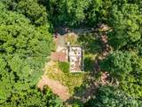 2300 Patterson Road - Photo 4