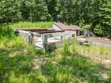 2300 Patterson Road - Photo 6