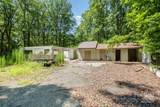 2300 Patterson Road - Photo 7