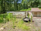 2300 Patterson Road - Photo 8