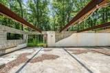 2300 Patterson Road - Photo 9