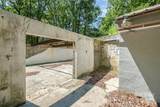 2300 Patterson Road - Photo 10