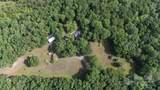 1371 Hawks Nest Road - Photo 1