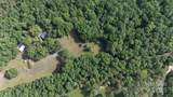 1371 Hawks Nest Road - Photo 2