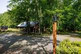1371 Hawks Nest Road - Photo 11