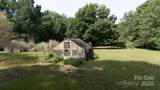 1371 Hawks Nest Road - Photo 12