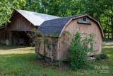 1371 Hawks Nest Road - Photo 13