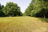 1371 Hawks Nest Road - Photo 15