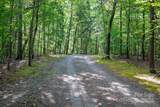 1371 Hawks Nest Road - Photo 17