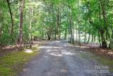 1371 Hawks Nest Road - Photo 18