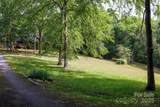 1371 Hawks Nest Road - Photo 19