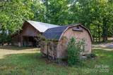 1371 Hawks Nest Road - Photo 20