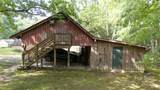 1371 Hawks Nest Road - Photo 21
