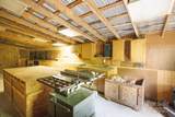 1371 Hawks Nest Road - Photo 23