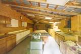 1371 Hawks Nest Road - Photo 25