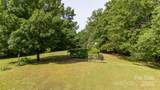 1371 Hawks Nest Road - Photo 27