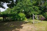 1371 Hawks Nest Road - Photo 28