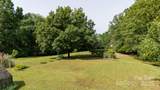 1371 Hawks Nest Road - Photo 29