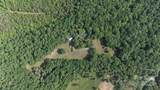 1371 Hawks Nest Road - Photo 4