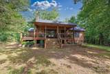 1371 Hawks Nest Road - Photo 30