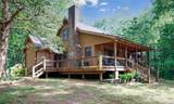 1371 Hawks Nest Road - Photo 31